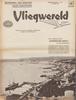 Vliegwereld Jrg. 02 1936 Nr. 11 Pag. 161-176