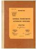 A.P. 1275A Vol1 Section 24 - General Instruments - Automatic Switches