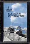 Askania Luftfahrt Instrumente 1931