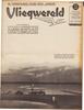 Vliegwereld Jrg. 03 1937 Nr. 47