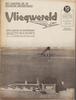 Vliegwereld Jrg. 02 1936 Nr. 27 Pag. 433-448