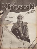 Vliegwereld Jrg. 01 1935 Nr. 14 Pag. 225-240