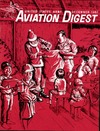 United States Army Aviation Digest - December 1967