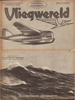 Vliegwereld Jrg. 01 1935 Nr. 07 Pag. 113-128