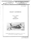 AN 01-35EJB-1 - Flight Handbook P5M-2 Aircraft