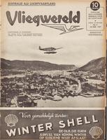 Vliegwereld Jrg. 03 1937 Nr. 04