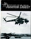 United States Army Aviation Digest - March 1969