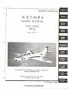 Navweps 01-85FGH-501 Flight Manual TF-9J Cougar