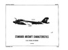 3333 A-6E Intruder (TRAM) Standard Aircraft Characteristics - November 1979