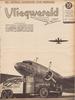 Vliegwereld Jrg. 04 1938 Nr. 18