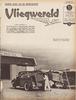 Vliegwereld Jrg. 03 1937 Nr. 40