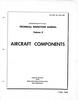 NAVAER 00-15PH-500 Aeronautical - Technical Inspection Manual - Volume 8 - Aircraft Components