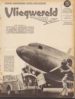 Vliegwereld Jrg. 03 1937 Nr. 34