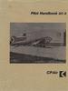 CP AIR - Pilot Handbook DC-3