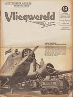 Vliegwereld Jrg. 02 1936 Nr. 41 Pag. 656-672