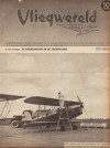 Vliegwereld Jrg. 04 1938 Nr. 28