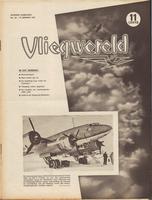 Vliegwereld Jrg. 07 1941 Nr. 24