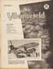 Vliegwereld Jrg. 07 1941 Nr. 24