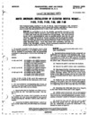 TO 01-60-90 North American - Installation of elevator Inertia Weight P-51B, P-51C, P-51D, F-6C and F-6D