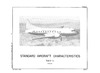 3081 R4Y-1 Samaritan Standard Aircraft Characteristics - 30 April 1956