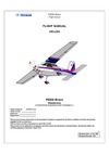 2285 P2004 Bravo Flight Manual
