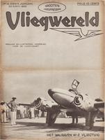 Vliegwereld Jrg. 01 1935 Nr. 12 Pag. 193-208