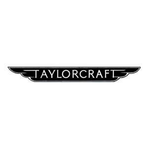 Taylorcraft