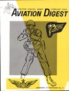 United States Army Aviation Digest - February 1966