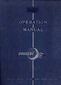 DC-3C Operation Manual