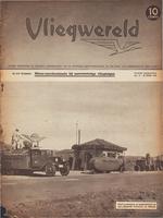 Vliegwereld Jrg. 05 1939 Nr. 12