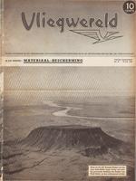 Vliegwereld Jrg. 05 1939 Nr. 52