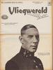 Vliegwereld Jrg. 01 1935 Nr. 36 Pag. 596-612
