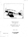 Na-866 - Handbook of Erection and Maintenance - SNJ-2