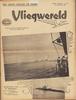 Vliegwereld Jrg. 01 1935 Nr. 29 Pag. 485-500