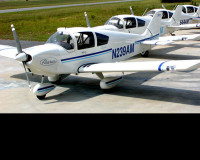 Zenair CH2000