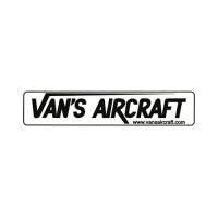 Vans Aircraft