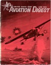 United States Army Aviation Digest - June 1969