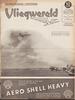 Vliegwereld Jrg. 03 1937 Nr. 21