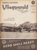 Vliegwereld Jrg. 03 1937 Nr. 24