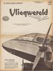 Vliegwereld Jrg. 02 1936 Nr. 02 Pag. 017-032