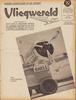 Vliegwereld Jrg. 03 1937 Nr. 36