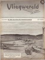 Vliegwereld Jrg. 05 1939 Nr. 51