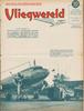 Vliegwereld Jrg. 03 1937 Nr. 35