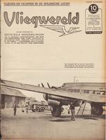 Vliegwereld Jrg. 04 1938 Nr. 13
