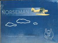 Brochure Norseman V