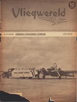 Vliegwereld Jrg. 04 1938 Nr. 50
