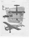 T.O. 1-L20A-1 The L20A Airplane