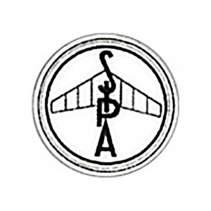 SIPA (Société industrielle pour l&#039;aéronautique)