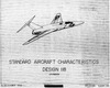 3344 Grumman Design 118 Standard Aircraft Characteristics - 12 December 1955 (Tommy)