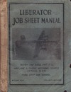 Liberator Job Sheet Manual